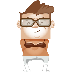 Avatar de ankou32