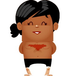 Avatar de ilien20