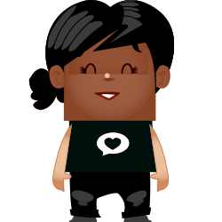 Avatar de blueoon