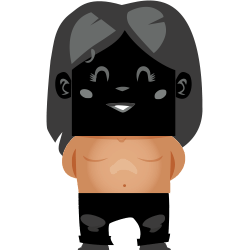 Avatar de Rastamann