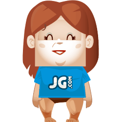 Avatar de nono1611