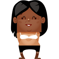 Avatar de ewillan04
