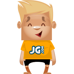 Avatar de Josettedubon