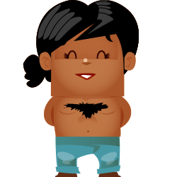 Avatar de Kosmos