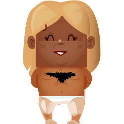 Avatar de doudou91