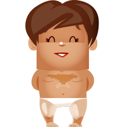 Avatar de spartacus22