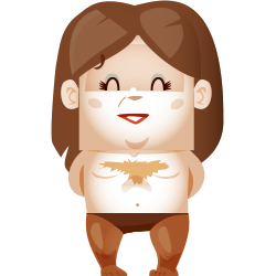 Avatar de pipette47
