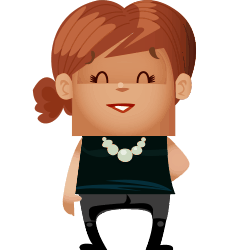 Avatar de chacha63
