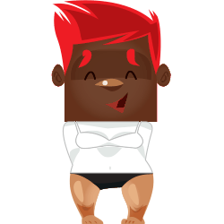 Avatar de jhiguiohuih