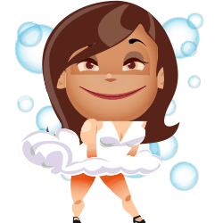 Avatar de christelle62