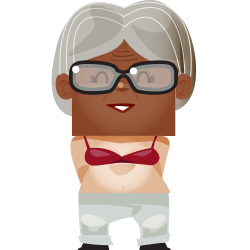 Avatar de Nabila5313