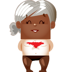 Avatar de kakimoha210