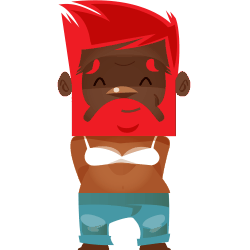Avatar de loldu42