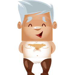 Avatar de do12