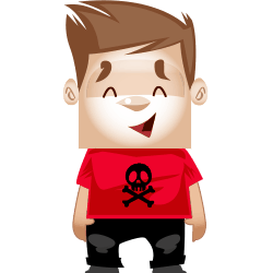Avatar de Vaugan
