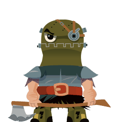 Avatar de sammiy