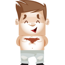 Avatar de yaki