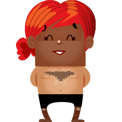 Avatar de matteo612