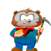 Castorno