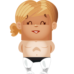 Avatar de tototte