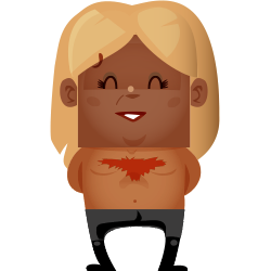 Avatar de Joeyos33