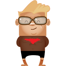 Avatar de ARADEO75mtl