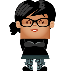 Avatar de rachalam