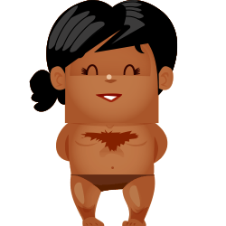 Avatar de corrzou
