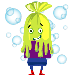 Avatar de sangdos