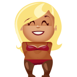 Avatar de emmadu38