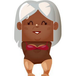 Avatar de geogeodu22
