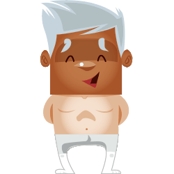 Avatar de louloute07