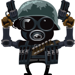 Avatar de bonone