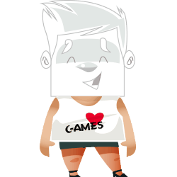 Avatar de mimi14789