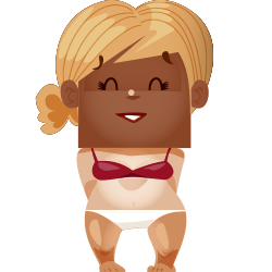 Avatar de remi94