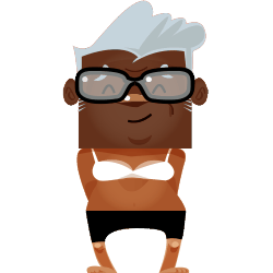 Avatar de abby0169