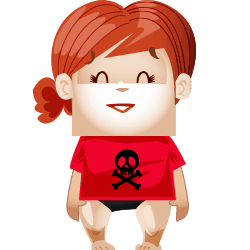 Avatar de samarienne