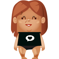 Avatar de mackfly