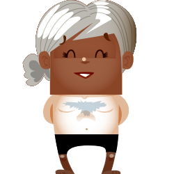 Avatar de coolmec93370