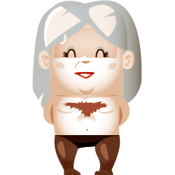 Avatar de ninja5230