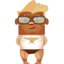 Avatar de jack48