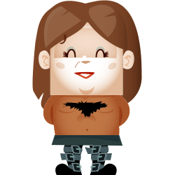 Avatar de bricardien