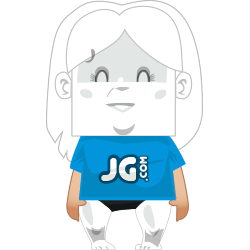 Avatar de EloiseBentz