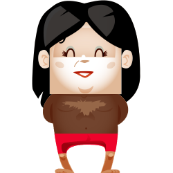 Avatar de McFraise