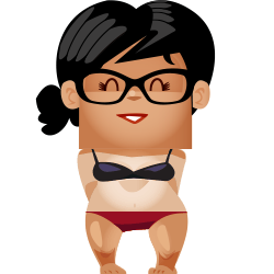 Avatar de cleot