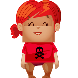 Avatar de loucia974