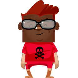 Avatar de Dododu03
