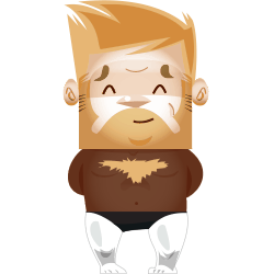 Avatar de lola10