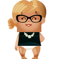 Avatar de Pulco