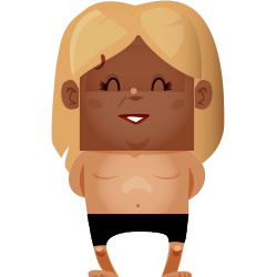 Avatar de platy014